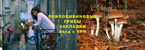 гашишное масло Алексеевка